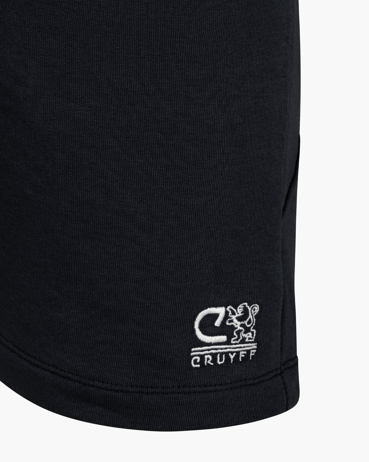 Energized Polo Short Set, , hi-res